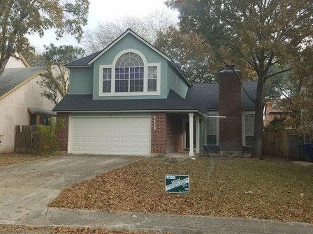M&M Roofing, Siding & Windows
