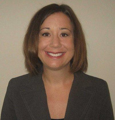 Turning Point Associates, Inc.