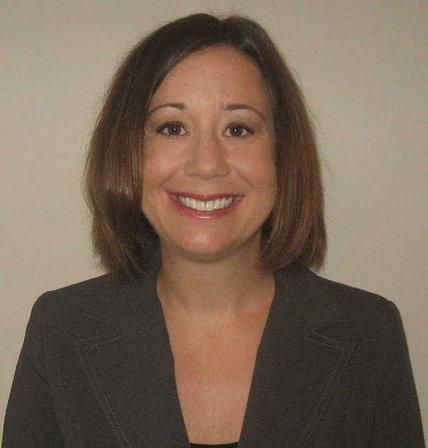 Turning Point Associates, Inc.