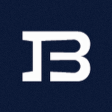 Bellum Roofing and Construction