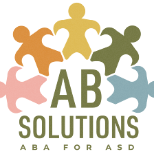 AB Solutions