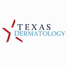 Texas Dermatology - New Braunfels