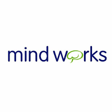 Mind Works Clinical and Counseling Psychology