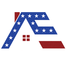 American Elite Roofing