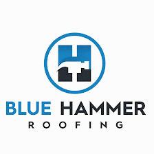 Blue Hammer Roofing of San Antonio