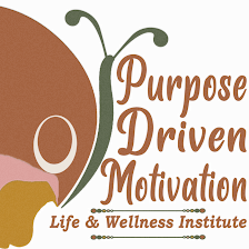 Purpose Driven Motivation