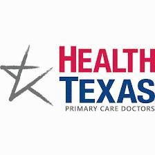 HealthTexas Primary Care Doctors (Helotes Clinic)