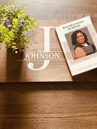 Purpose Driven Motivation
