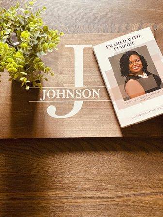 Purpose Driven Motivation