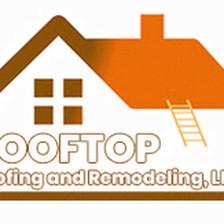 Rooftop Roofing and Remodeling LLC