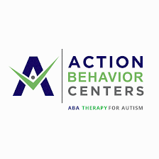 Action Behavior Centers - ABA Therapy for Autism