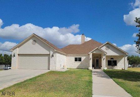 Rooftop Roofing and Remodeling LLC