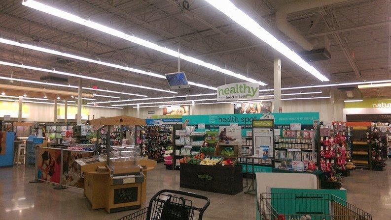 Petco