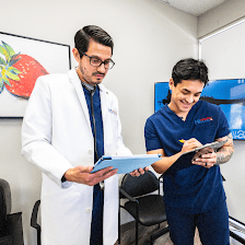 Medberry Primary Care - San Antonio