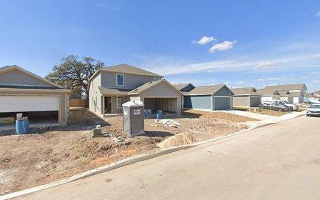 Anchor Construction Co Inc