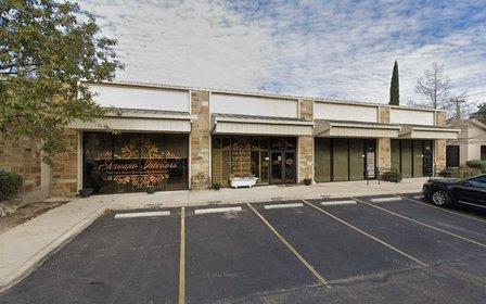 Inmindout Emotional Wellness Center, LLC - San Antonio/Shavano Park