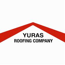 Yuras Roofing Company