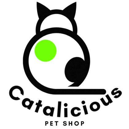 Catalicious-shop