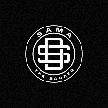 SAMA THE BARBER