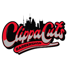 Clippa Cuts Barbershop