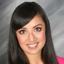 Peace of Mind Therapy (Vanessa Bernal, LMFT-S, LPC)
