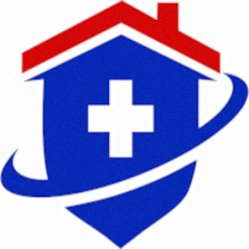 Roof Rescue