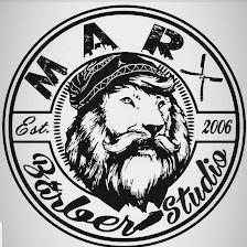 Marx Barber Studio