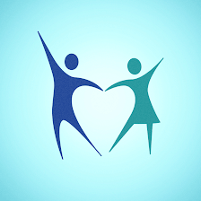 CommuniCare Health Centers - Northwest Clinic