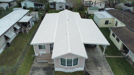 Alpha Valley Roofing
