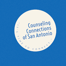 Counseling Connections of San Antonio