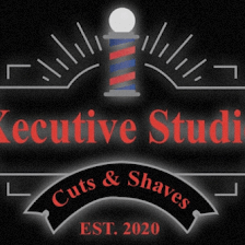 Xecutive Barber Studio