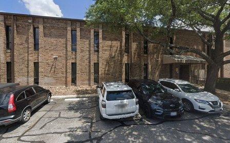 Counseling Connections of San Antonio