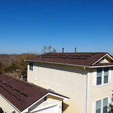 San Antonio Roof Royale