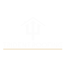 Trident Roofing