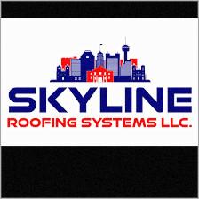 Skyline Roofing Systems, LLC-Lubbock and San Antonio, TX