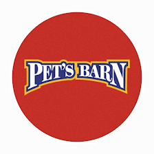 Pet's Barn - N. Stevens