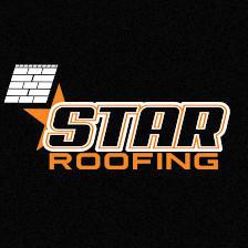 Star Roofing, LLC