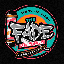 The Fade Masterz Barbershop