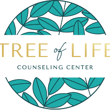 Tree of Life Counseling Center - Alyssa Cedillo LPC-S, RPT-S™