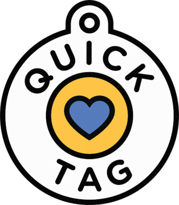 Quick-Tag