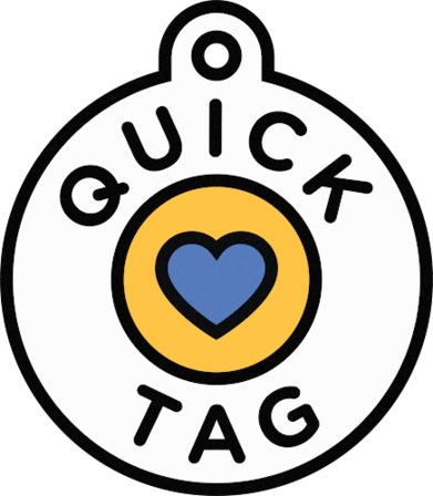 Quick-Tag