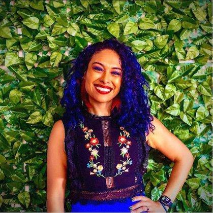 Tree of Life Counseling Center - Alyssa Cedillo LPC-S, RPT-S™