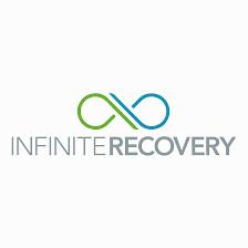 Infinite Recovery San Antonio