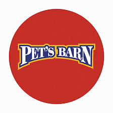 Pet's Barn - Boerne