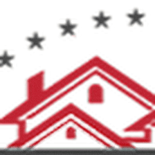 Independence Roofing