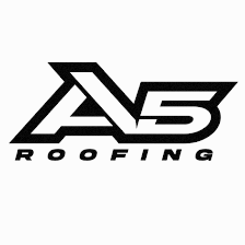 A5 Roofing