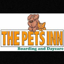 The Pets Inn