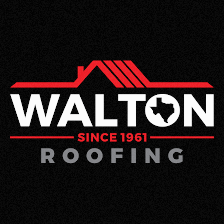 Walton Roofing