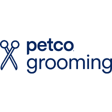 Petco Grooming