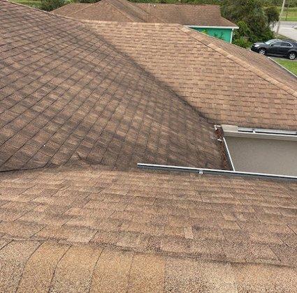 Walton Roofing
